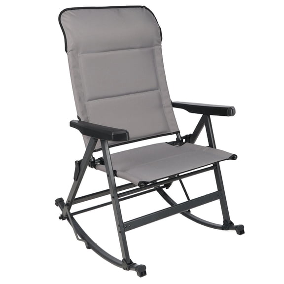 Member’s Mark Rocking Chair