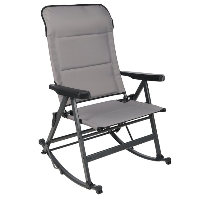 Member’s Mark Rocking Chair