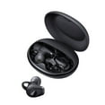 thumbnail image 5 of Anker Soundcore Life Dot 2 NC Wireless Earbuds, 5 of 7