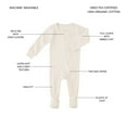 thumbnail image 6 of Member's Mark Baby 15-Piece Organic Layette Gift Set, 6 of 23