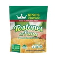 thumbnail image 1 of King's Crown Tostones de Pana, Frozen, 3.5 lbs, 1 of 4
