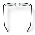 thumbnail image 4 of Member's Mark M109 Rectangular Eyeglasses, 4 of 5