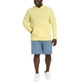 thumbnail image 9 of Hurley Men's Mesh Hooded UV Tee, 9 of 15