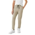thumbnail image 1 of Member's Mark Boys Favorite Soft Jogger, 1 of 6