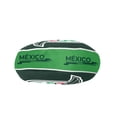 thumbnail image 4 of FIFA World Cup 2026 Puff Pillow, Assorted Countries, 4 of 6