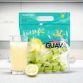 thumbnail image 3 of Baby Guava, 2 lbs., 3 of 4