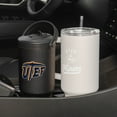 thumbnail image 7 of Logo Brands UTEP Miners Stainless Steel Tumbler Set, 7 of 7