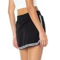 thumbnail image 5 of Spalding Women's Skort, 5 of 8