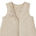 thumbnail image 6 of Member's Mark Baby 2-Pack Sleep Sack, 6 of 8