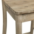 thumbnail image 9 of Keaton Counter and Bar Stool, 9 of 10
