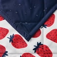 thumbnail image 3 of Member's Mark  80"x80" Outdoor Blanket, 3 of 4