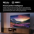 thumbnail image 10 of Philips 65" Class 974 Series 4K OLED Roku Smart TV, 10 of 23