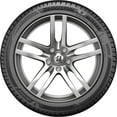 thumbnail image 3 of Bridgestone Blizzak 6 - 235/40R19/XL 96W Tire, 3 of 3