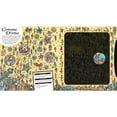 thumbnail image 3 of Where's Waldo? The Magnificent Movie Spotlight Search, Hardcover, 3 of 3