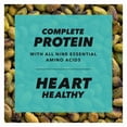 thumbnail image 5 of Wonderful Sea Salt & Vinegar Pistachios, No Shells, 22 oz., 5 of 8