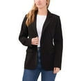 thumbnail image 1 of Vince Camuto Ladies Blazer, 1 of 5