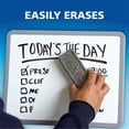 thumbnail image 4 of Expo Dry Erase Markers, Assorted Colors, Pack of 18, 4 of 6