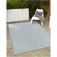 thumbnail image 1 of Jill Zarin Cape Town Outdoor Rug, 1 of 7