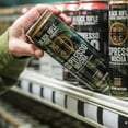 thumbnail image 4 of Black Rifle Coffee Company Espresso Mocha, 11 fl. oz., 12 pk., 4 of 7