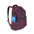 thumbnail image 12 of Compact Swissgear Lightweight Laptop Backpack, 12 of 16