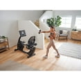 thumbnail image 13 of NordicTrack G LE Recumbent Bike, 13 of 13