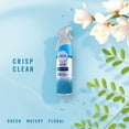 thumbnail image 5 of Febreze Air Effects Air Freshener Spray,  Light Air Lavender + Pet Odor Eliminator, 4 ct., 35.2 oz., 5 of 7
