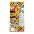 thumbnail image 8 of HERSHEY'S Miniatures Variety Pack Chocolate Candy, 180 pcs., 8 of 8