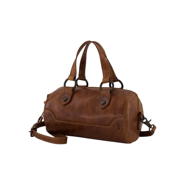 Frye Melissa 100% Genuine Leather Women display picture 1