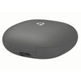 thumbnail image 4 of Beats Fit Pro True Wireless Noise Cancelling Earbuds, 4 of 7