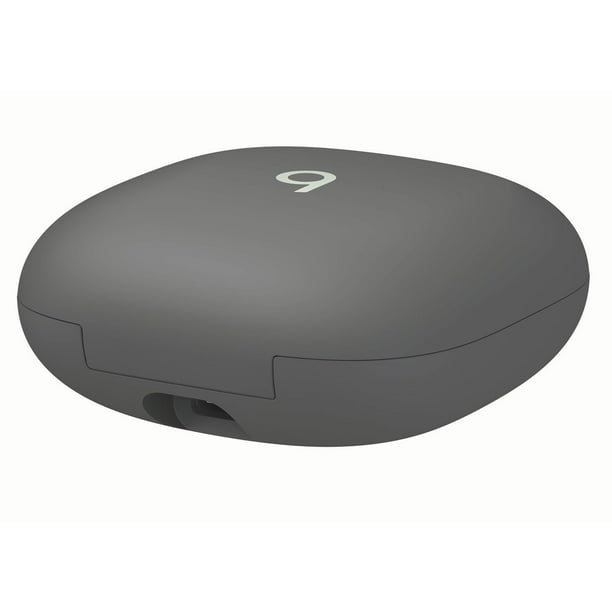 Beats Fit Pro True Wireless Noise Cancelling Earbuds - Samsclub.com