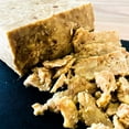 thumbnail image 3 of Coombe Castle English Cheddar with Caramelized Onions, 1.1 lbs., 3 of 7
