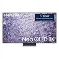 thumbnail image 1 of SAMSUNG 65" Class QN850-Series Neo QLED 8K Smart TV - QN65QN850CFXZA, 1 of 14