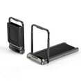 thumbnail image 1 of WalkingPad R2 Treadmill Double Fold and Stow, 1 of 10
