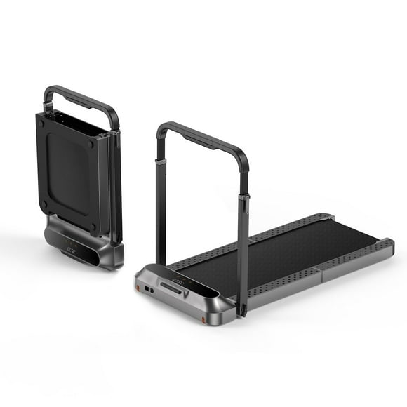 WalkingPad R2 Treadmill Double Fold and Stow