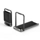 thumbnail image 1 of WalkingPad R2 Treadmill Double Fold and Stow, 1 of 10