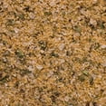 thumbnail image 10 of Spanglish Asadero Surf & Turf Seasoning, 9.1 oz., 10 of 11