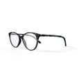 thumbnail image 3 of Oxford Lane Newbury Cat Eye Eyeglasses, 3 of 5
