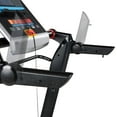 thumbnail image 7 of Marcy Folding Treadmill, 7 of 10