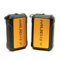 thumbnail image 1 of Muddy 3-In-1 Rechargeable Hand Warmers, 1 of 2
