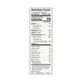 thumbnail image 2 of Lewis Bake Shop Healthy Life Whole Wheat Bread, 16 oz., 2 of 4