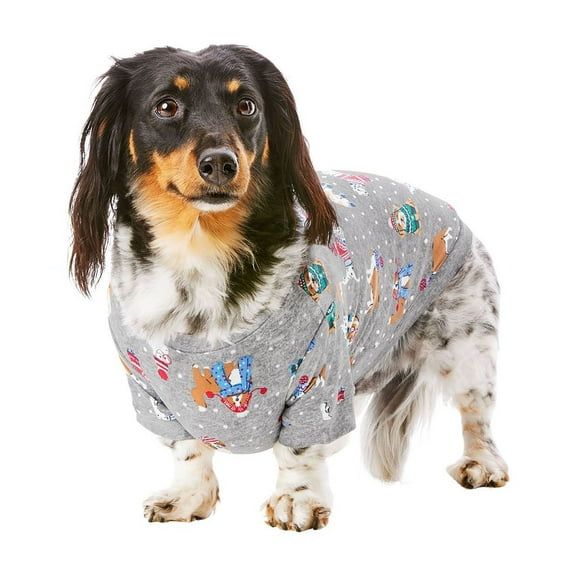 Member's Mark Family Sleep Pet Sweater