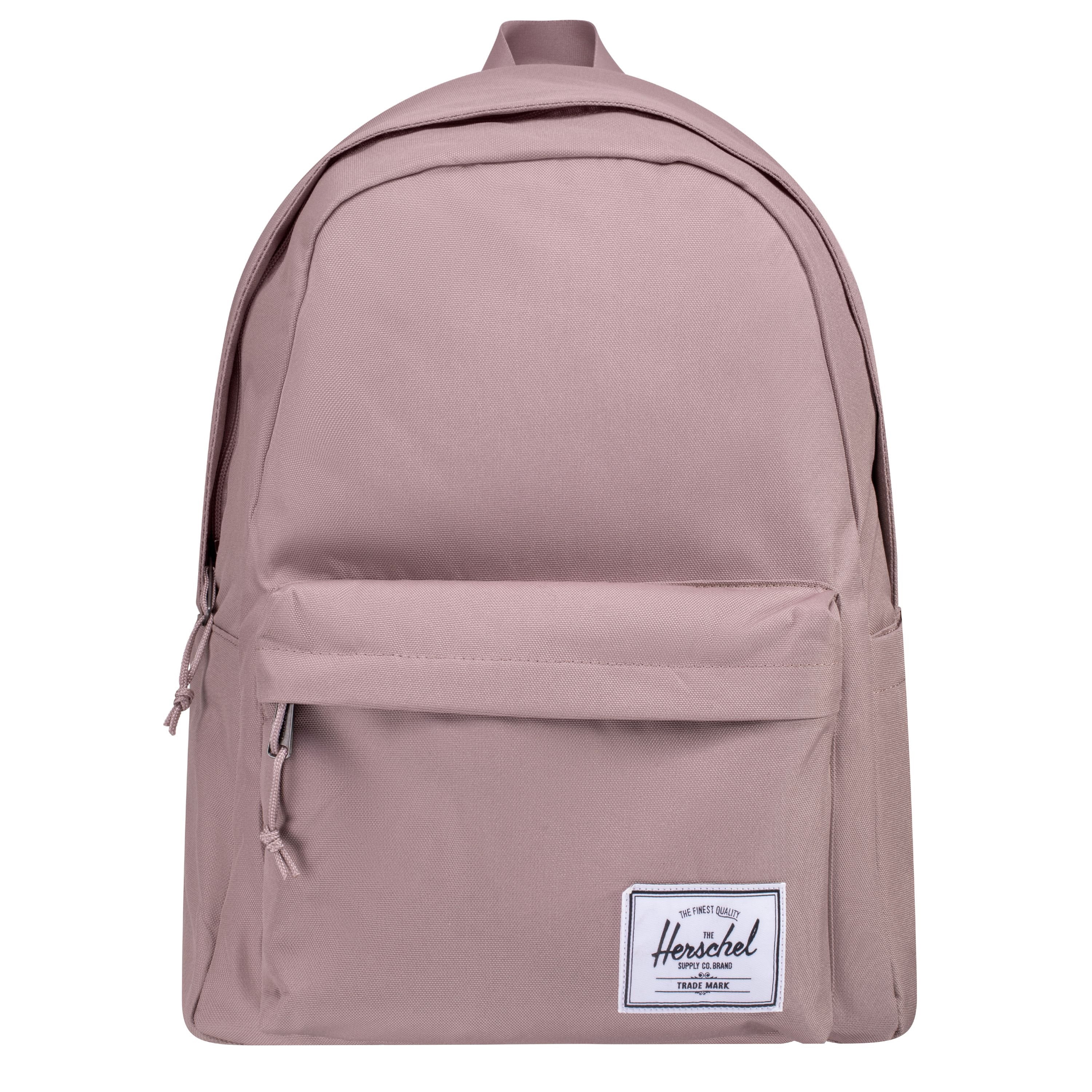 15 laptop jansport backpack JanSport Cool Student 17" Backpack Fits 15" Laptop Synthetic Leather Bottom