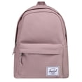 thumbnail image 1 of Herschel Classic XL Backpack, 30L, 1 of 5