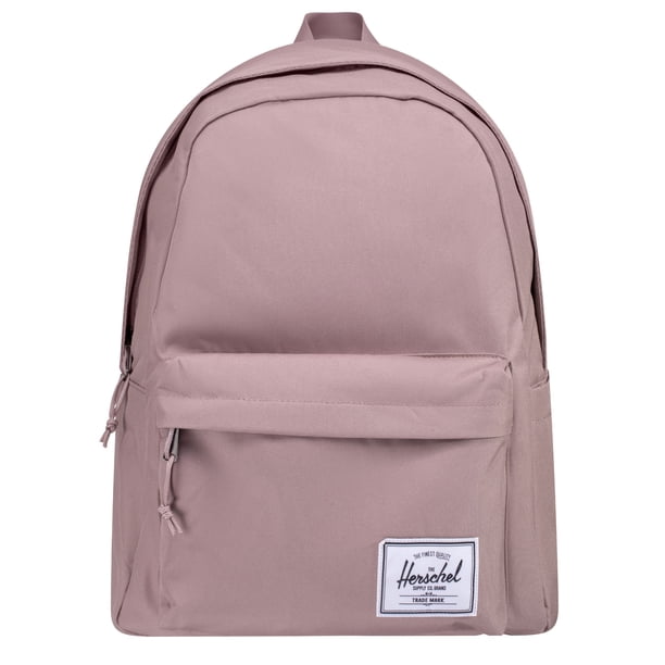 herschel backpack for sale toronto Classic™ Twill – Herschel Supply Co. Canada Color:WHITE/BLACK The bag is comfortable Deuter Kid Comfort baby Nordstrom