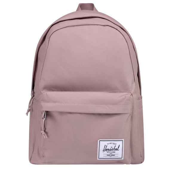 Herschel Classic XL Backpack, 30L