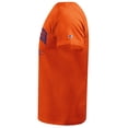 thumbnail image 2 of Champion NCAA Clemson Tigers Short Sleeve Tee, 2 of 7