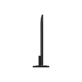 thumbnail image 16 of SAMSUNG 100” Class M90H Series Mini LED 4K UHD Vision AI Smart Tizen TV, 16 of 17