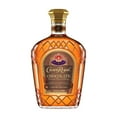 thumbnail image 1 of Crown Royal Chocolate Flavored Whisky, 750 ml, 1 of 9