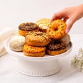 thumbnail image 5 of Member's Mark Fall Assorted Donut Tray, 20 ct., 5 of 7