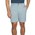 thumbnail image 2 of Billabong Men's Hybrid Shorts, 2 of 8